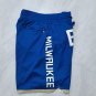 Los Angeles Lakers Bronny James Jr. White 2024 Draft Association Edition Jersey
