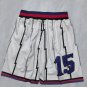 Indiana Pacers #33 Myles Turner White 202425 City Edition Stitched Basketball Jersey