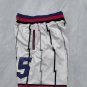 Indiana Pacers #33 Myles Turner White 202425 City Edition Stitched Basketball Jersey