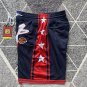 Indiana Pacers #9 T.J. McConnell White 202425 City Edition Stitched Basketball Jersey