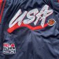 Indiana Pacers #9 T.J. McConnell White 202425 City Edition Stitched Basketball Jersey
