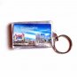 Horseshoe Casino and Hotel Winners Circle Bluesville Keychain Tunica, MS