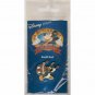 Donald Duck Disney Lapel Pin - Disney 12 Months of Magic