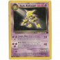 Pokemon Card Dark Alakazam Team Rocket 18/82 Single Card Rare (PK5)