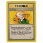 Pokemon Card Lt. Surge Gym Heroes Unlimited 101/132 Single Card Rare (PK9)