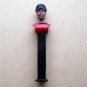 Lieutenant Uhura Star Trek Pez Dispenser