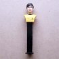 Ensign Chekov Star Trek Pez Dispenser