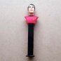Scotty Star Trek Pez Dispenser