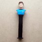 Dr. McCoy Star Trek Pez Dispenser