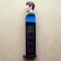 Dr. McCoy Star Trek Pez Dispenser