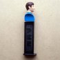 Dr. McCoy Star Trek Pez Dispenser