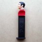 Scotty Star Trek Pez Dispenser