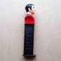 Scotty Star Trek Pez Dispenser