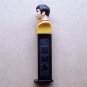 Ensign Chekov Star Trek Pez Dispenser