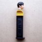 Ensign Chekov Star Trek Pez Dispenser