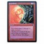 Pyroclasm - Ice Age - Magic the Gathering Role Playing Single Card (MGT21)
