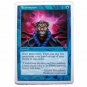 Brainstorm - 5th Edition - Magic the Gathering Role Playing Single Card (MGT24)