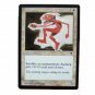 Auratog - Tempest - Magic the Gathering Role Playing Single Card (MGT26)
