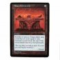 Altar of Dementia - Tempest - Magic the Gathering Role Playing Single Card (MGT27)