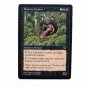 Bounty Hunter - Tempest - Magic the Gathering Role Playing Single Card (MGT29)