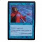 Counterspell - Tempest - Magic the Gathering Role Playing Single Card (MGT30)