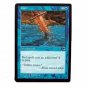 Chill - Tempest - Magic the Gathering Role Playing Single Card (MGT31)