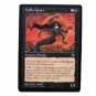 Coffin Queen - Tempest - Magic the Gathering Role Playing Single Card (MGT32)