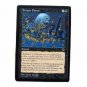 Corpse Dance - Tempest - Magic the Gathering Role Playing Single Card (MTG34)
