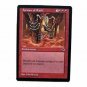 Furnace of Rath - Tempest - Magic the Gathering Role Playing Single Card (MTG36)