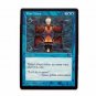 Time Warp - Tempest - Magic the Gathering Role Playing Single Card (MTG64)
