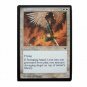 Avenging Angel - Tempest - Magic the Gathering Role Playing Single Card (MTG65)