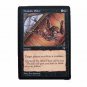 Diabolic Edict - Tempest - Magic the Gathering Role Playing Single Card (MTG67)