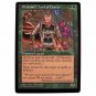 Eladamri, Lord of Leaves - Tempest - Magic the Gathering Role Playing Single Card (MTG71)