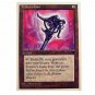 Feldon's Cane - Chronicles - Magic the Gathering Role Playing Single Card (MTG72)