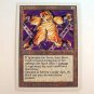 The Rack - Revised - Magic the Gathering Role Playing Single Card (MTG73)
