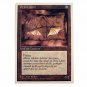 Ornithopter - 4th Edition - Magic the Gathering Role Playing Single Card (MTG75)