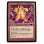The Rack - Antiquities - Magic the Gathering Role Playing Single Card (MTG76)