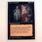 Royal Assassin - 4th Edition - Magic the Gathering Role Playing Single Card (MTG78)