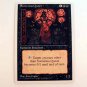 Sorceress Queen - 4th Edition - Magic the Gathering Role Playing Single Card (MTG80)