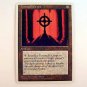Tormod's Crypt - Chronicles - Magic the Gathering Role Playing Single Card (MTG82)