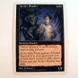 Nether Shadow - 5th Edition - Magic the Gathering Role Playing Single Card (MTG84)