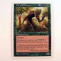 Force of Nature - 5th Edition - Magic the Gathering Role Playing Single Card (MTG85)