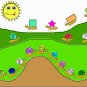 Ant Farm by TUB-TRAX fav. homeschoolers, autistic & special needs child/parent fun-learning activity