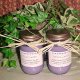 16 oz. Rustic Soy Candle