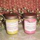 8 oz. Rustic Soy Candle