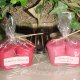 15 hour Soy Votives