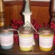 Wickless Soy Candles (For Candle Warmers)