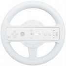 DREAMGEAR NINTENDO WII MICRO RACING WHEEL