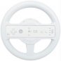 DREAMGEAR NINTENDO WII MICRO RACING WHEEL