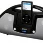 Universal iPod Docking Station with